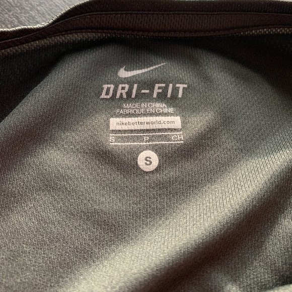 Nike Athleisure 6 Piece Workout Bundle - Picture 11 of 13
